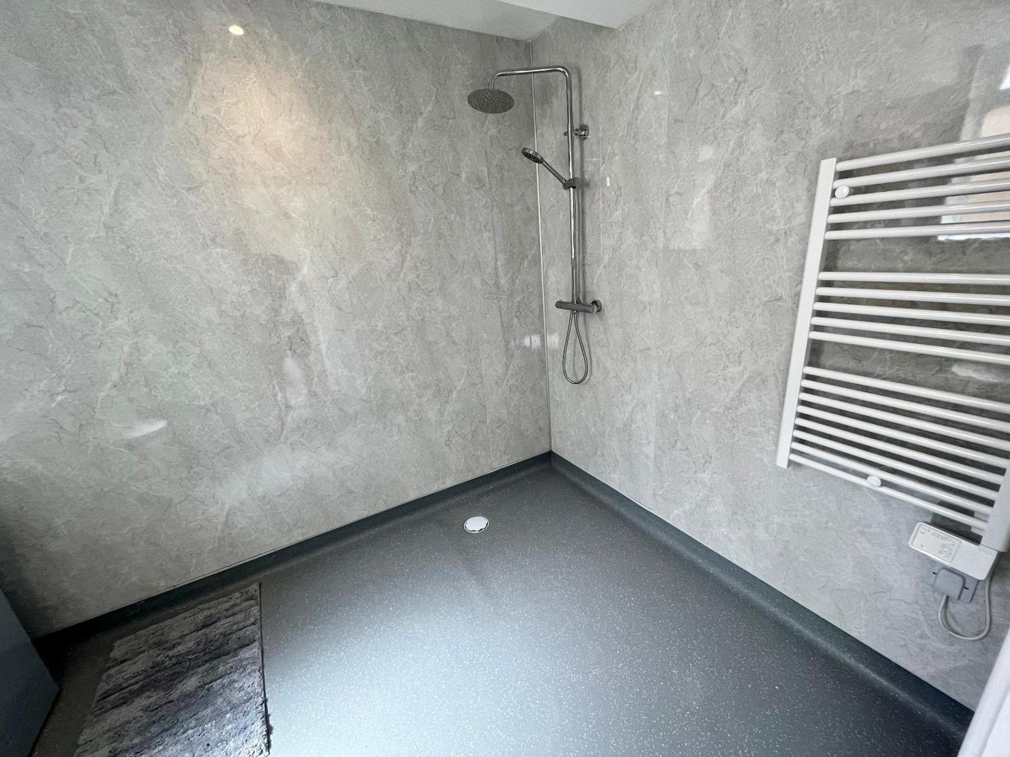 דירות Seaside Escapes, ברידלינגטון מראה חיצוני תמונה